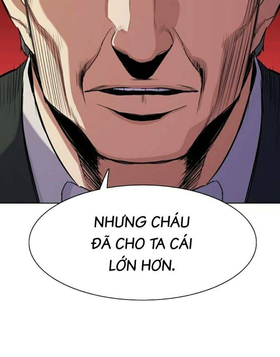 tiểu thiếu gia gia tộc tài phiệt chapter 38 - Next chapter 39