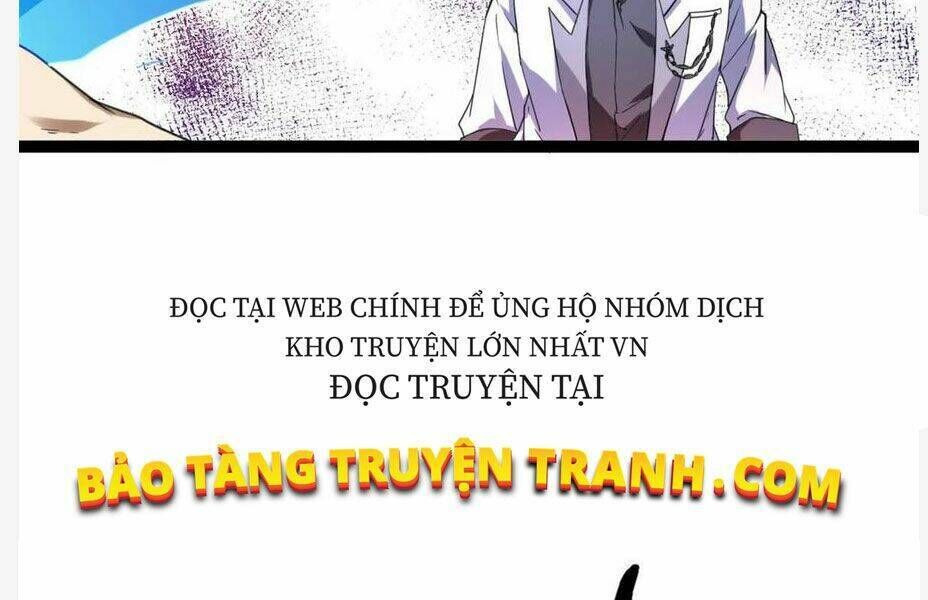 cái bóng vạn năng chapter 85 - Trang 2