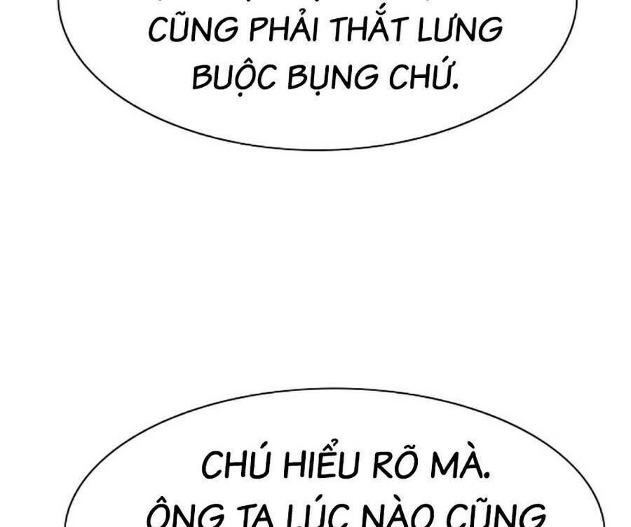 tiểu thiếu gia gia tộc tài phiệt chương 59 - Next chapter 60