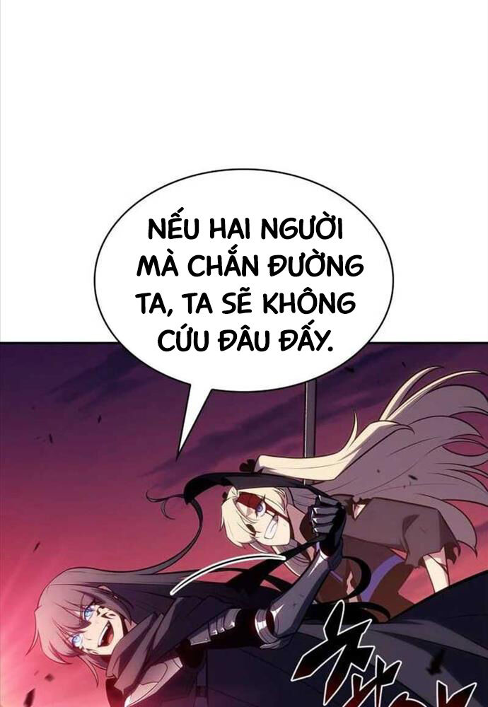 người chơi mới solo cấp cao nhất chapter 148 - Trang 1