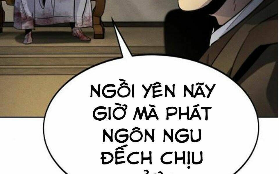 cuồng ma tái thế Chapter 33 - Next Chapter 34