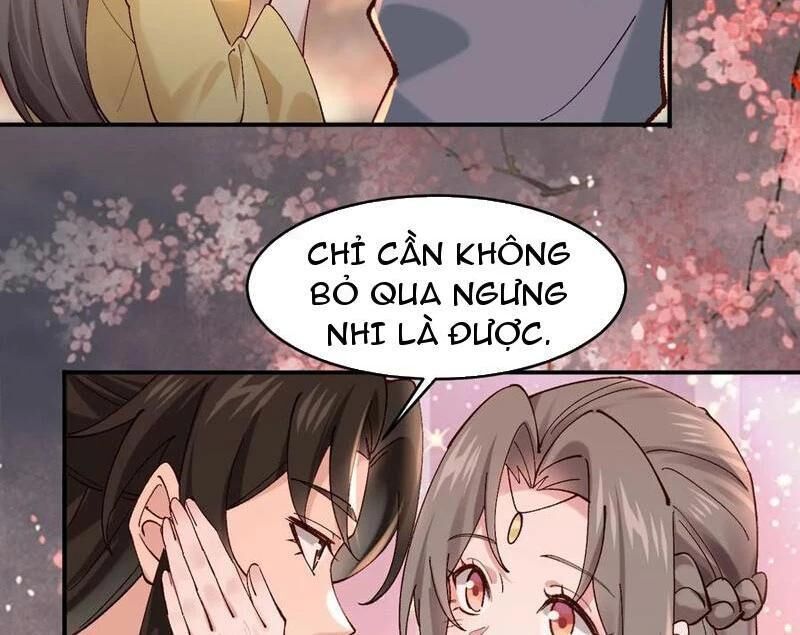 công tử biệt tú chapter 162.5 - Next chapter 163