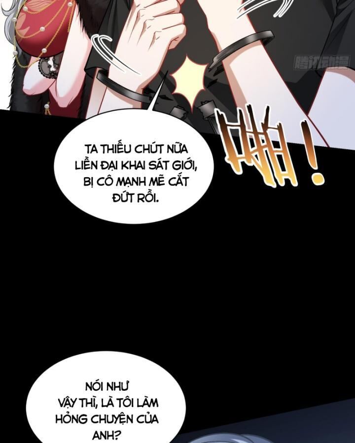 không làm kẻ nịnh bợ nữa, ta trở thành tỷ phú! chapter 77 - Next chapter 78