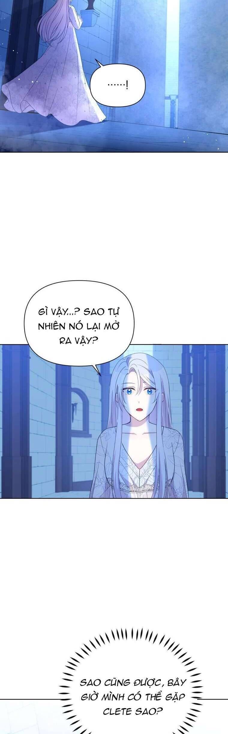 bl ngắn chịch hỏny Chapter 99 - Next Chapter 100