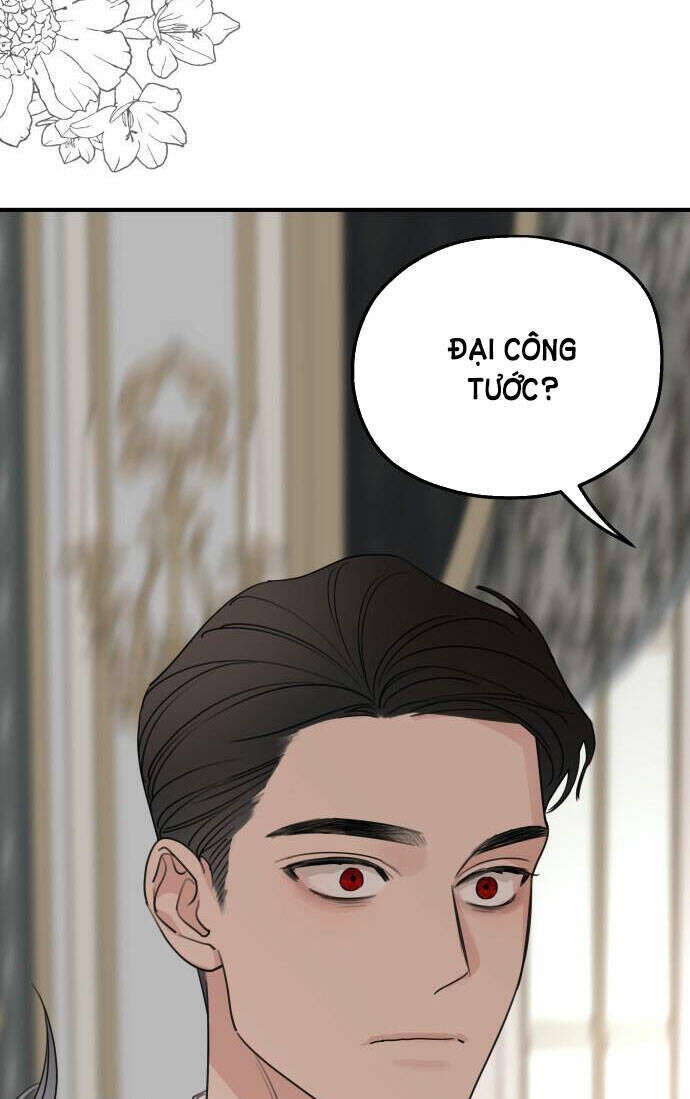 gia đình chồng bị ám ảnh bởi tôi chapter 73.2 - Trang 2