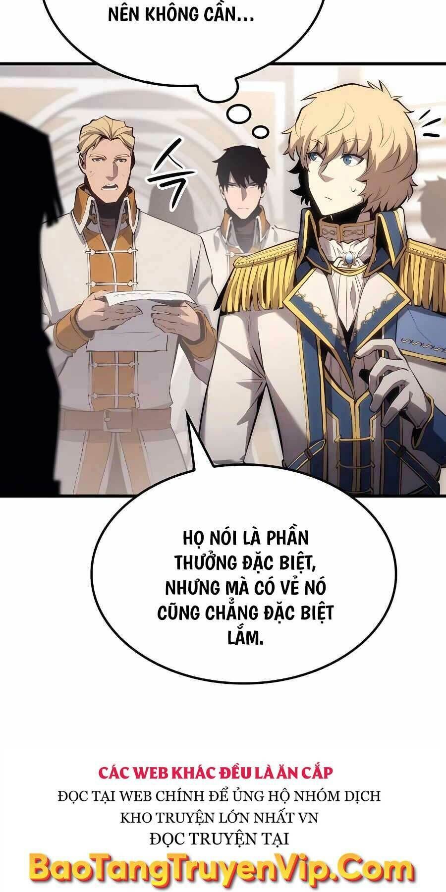 con trai út của bá tước là một người chơi chapter 25 - Next chapter 26