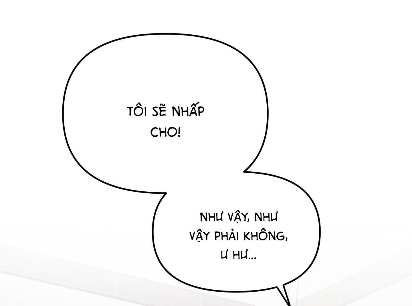 (CBunu) Thán phục thanh xuân Chapter 59 H+ - Trang 2