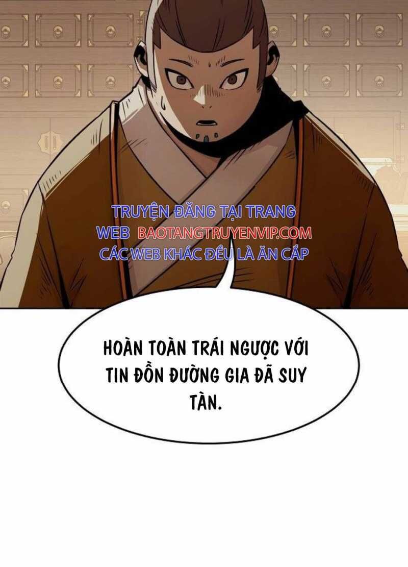 tiểu gia chủ của tứ xuyên đường gia trở thành kiếm thần Chapter 29 - Trang 1