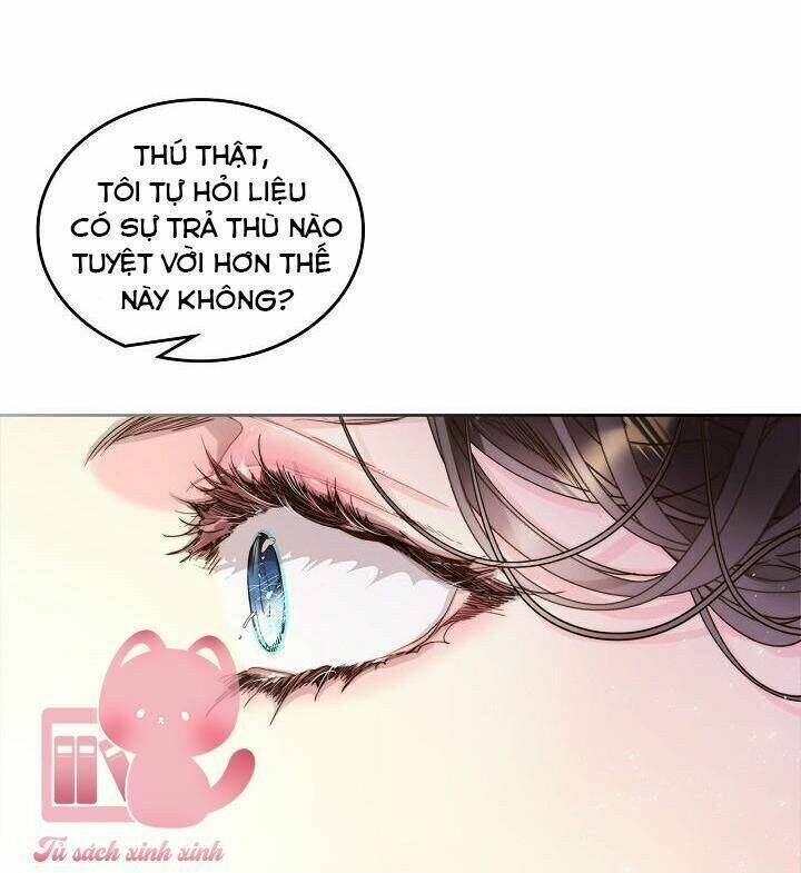 công chúa chloe chapter 96 - Next chapter 97