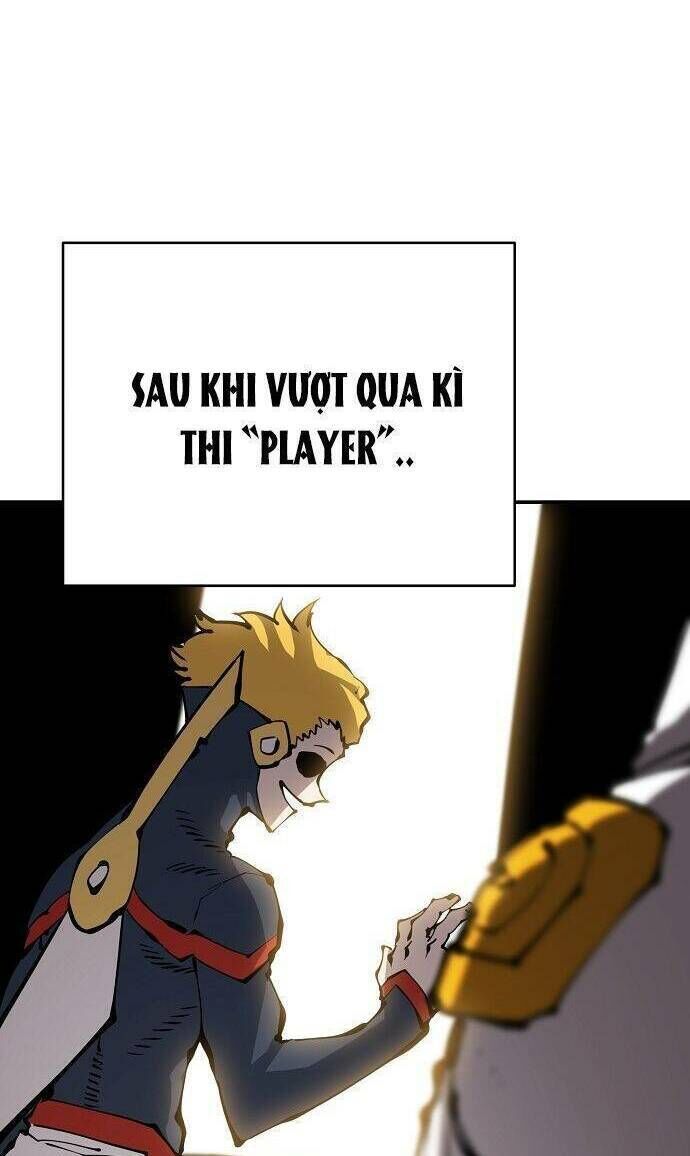 player chapter 64 - Trang 2