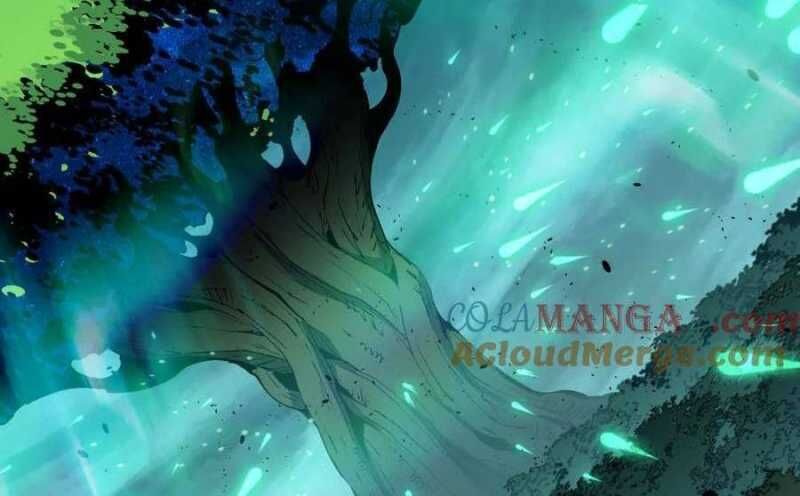 dũng giả x nữ ma vương Chapter 84 - Trang 1