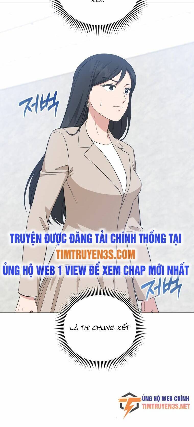 con gái tôi là một thiên tài âm nhạc chapter 74 - Next chương 75