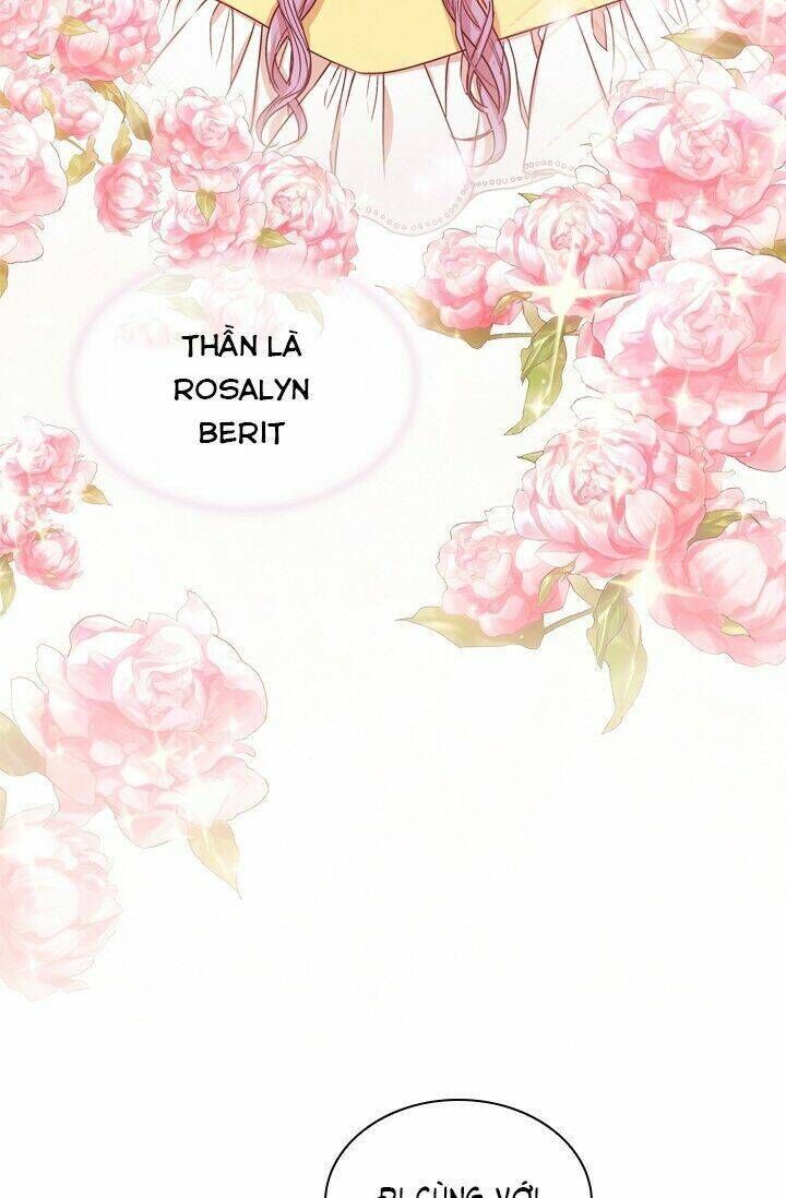 tôi trở thành thư ký của bạo chúa Chapter 5 - Next Chapter 6