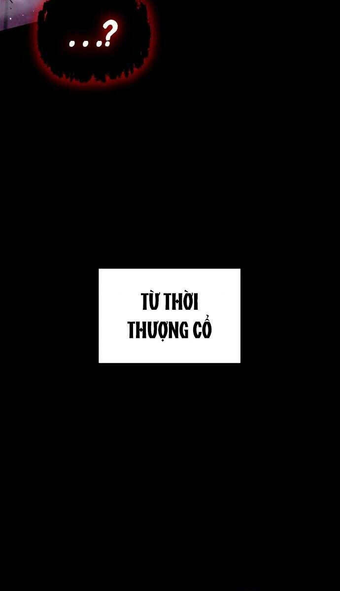 đêm của yêu tinh chương 1.5 - Trang 2