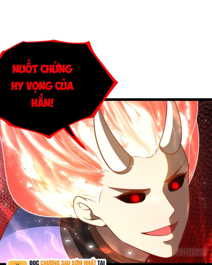 ta là người chính nghĩa, bị hệ thống ép làm kẻ phản diện! chapter 51 - Next chapter 52