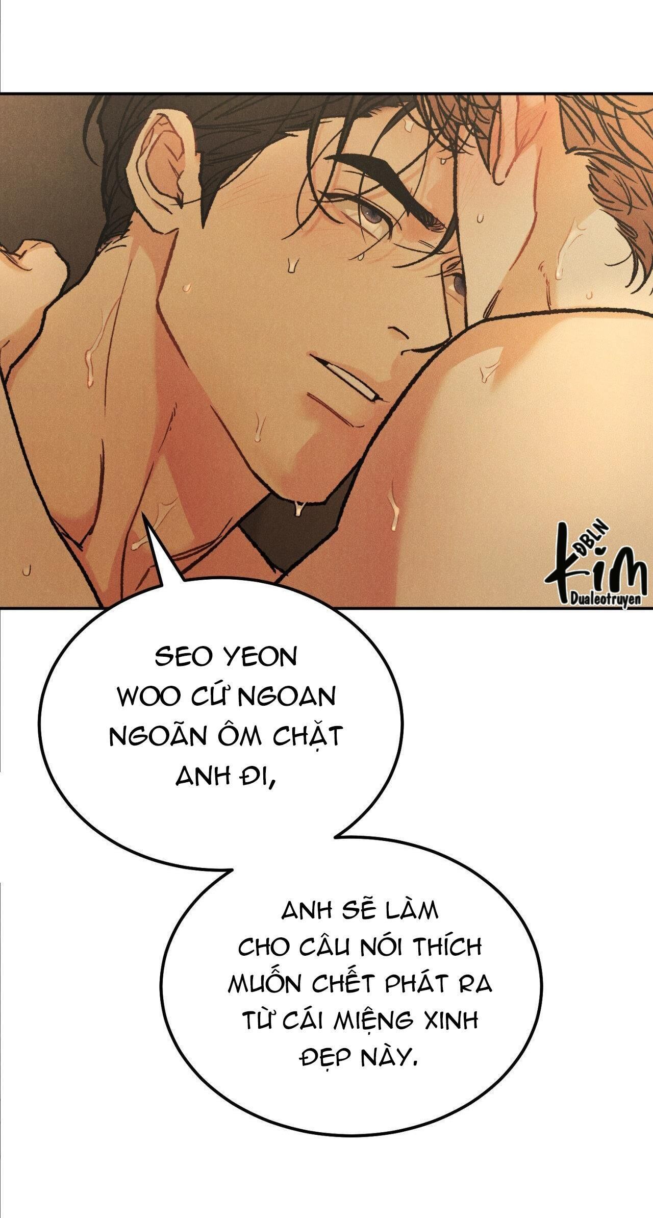 vượt qua giới hạn Chapter 91 NT6 - Next chapter 92