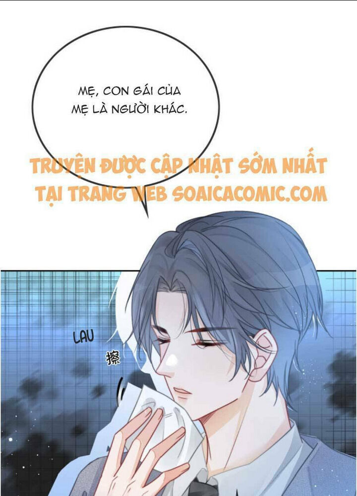 được các anh trai chiều chuộng tôi trở nên ngang tàng chapter 62 - Next chapter 63