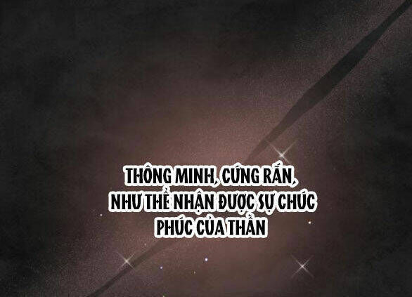 nàng bạo chúa muốn có một cuộc sống hạnh phúc hơn! chapter 34.1 - Next chapter 34.2