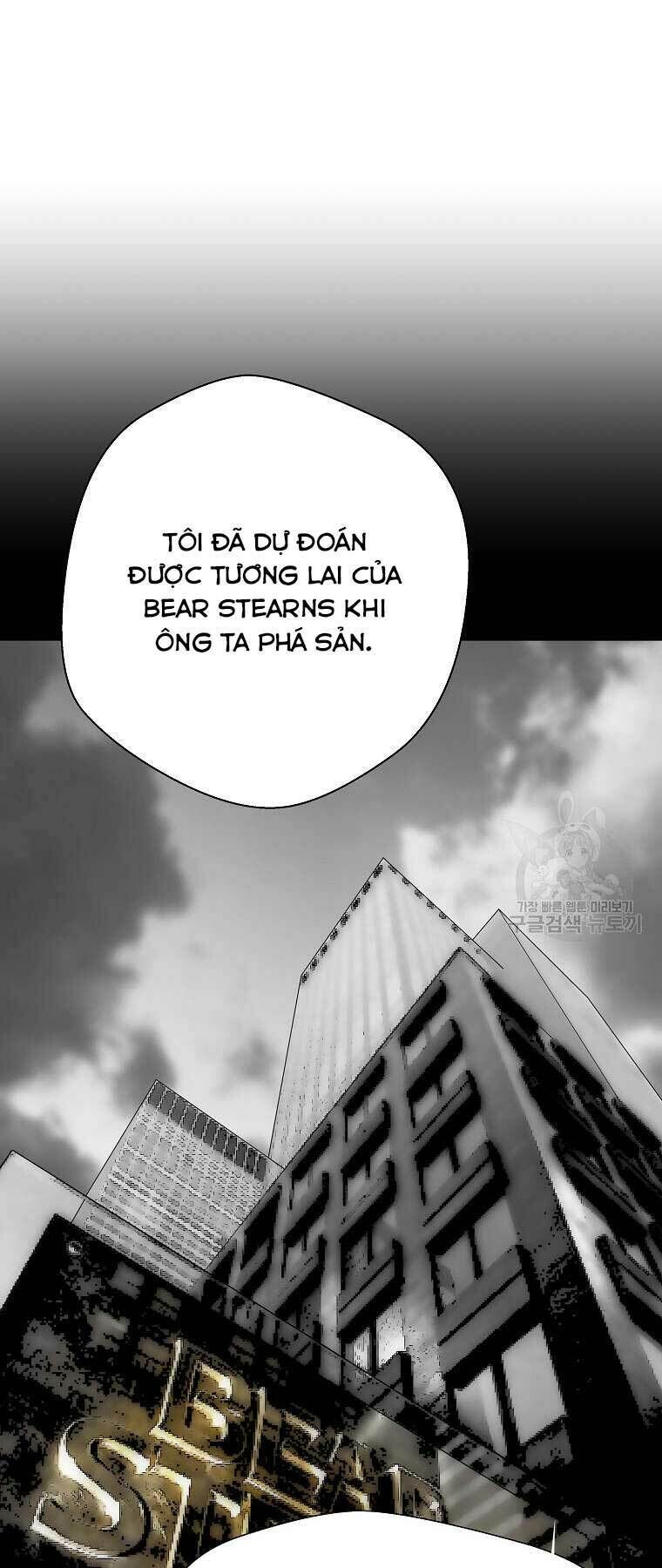 sự trở lại của huyền thoại chapter 107 - Next chapter 108