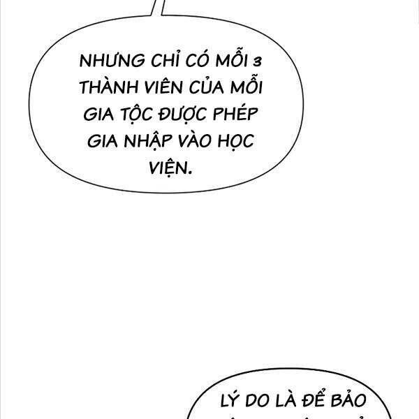 hắc kị sĩ thiên tài giới hạn thời gian chapter 4 - Next chapter 5