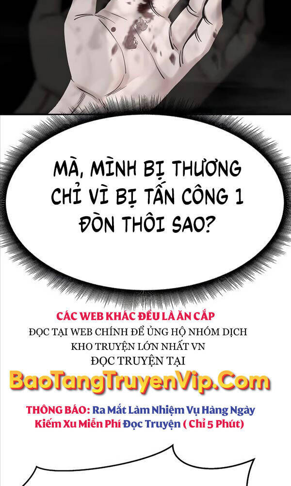 giang hồ thực thi công lý chương 67 - Next chương 68