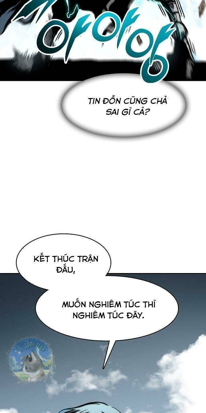 hồi ức của chiến thần Chapter 97 - Next Chapter 98