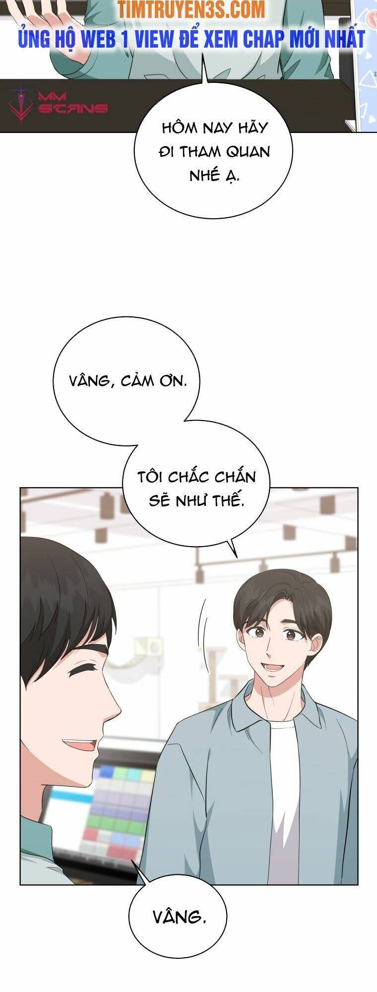 con gái tôi là một thiên tài âm nhạc chapter 71 - Next chapter 72