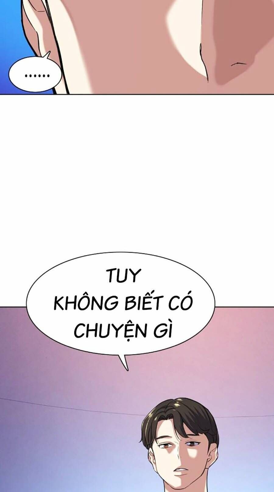 tiểu thiếu gia gia tộc tài phiệt chapter 75 - Next chapter 76