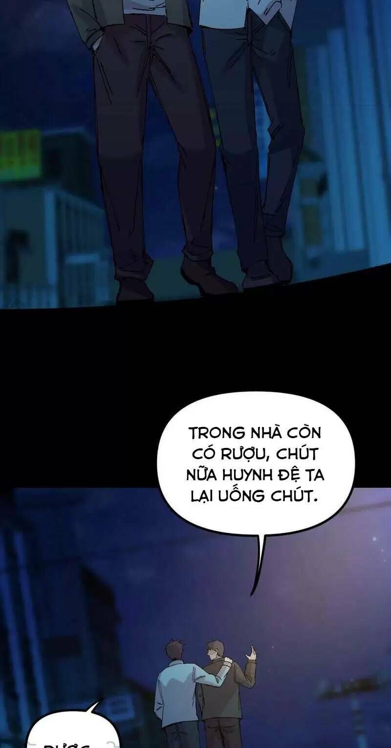 trùng sinh trở lại 1983 làm phú hào chapter 191 - Next chapter 192