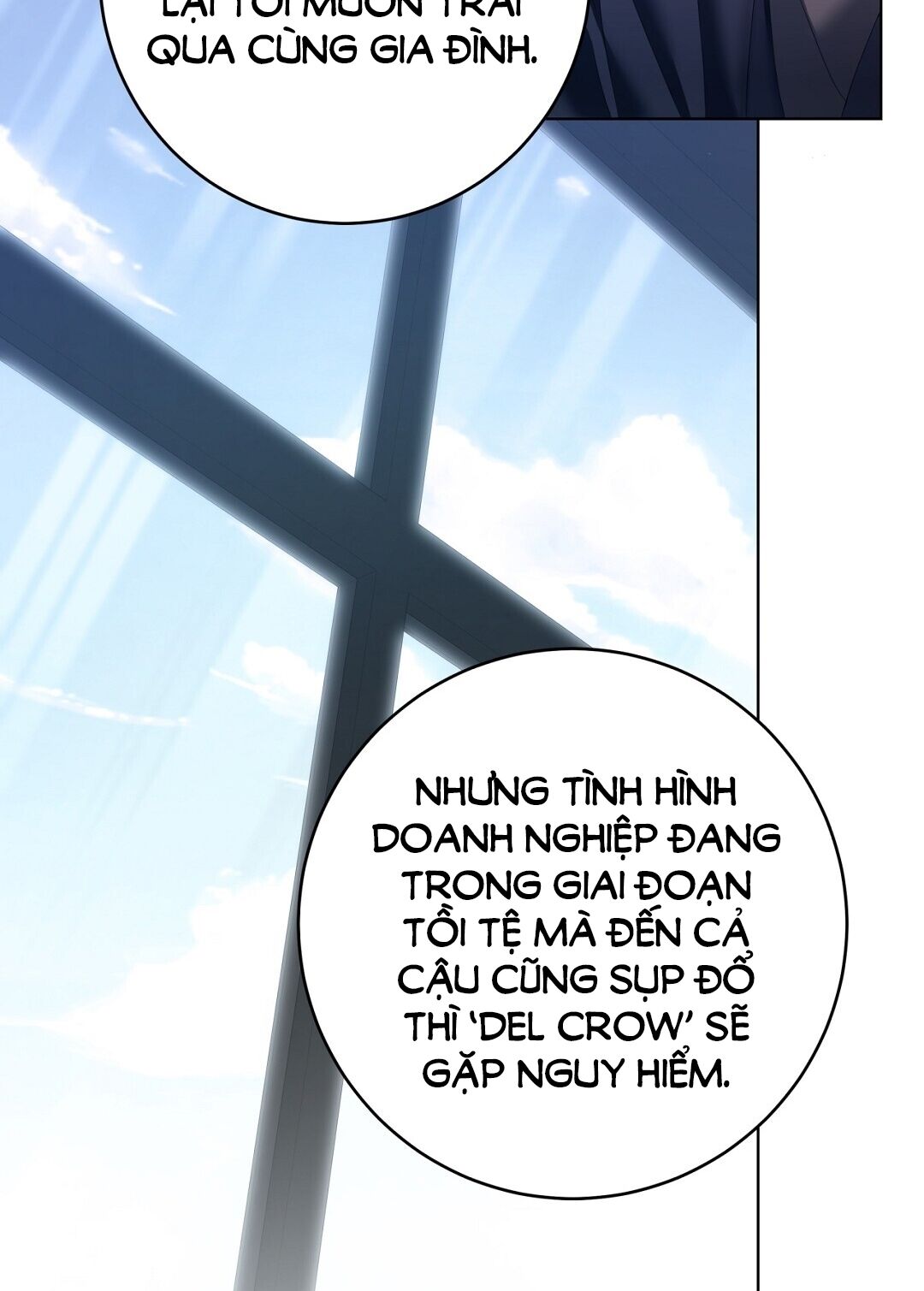 chiếm lại cô giáo Chapter 1.2 - Next chapter 2