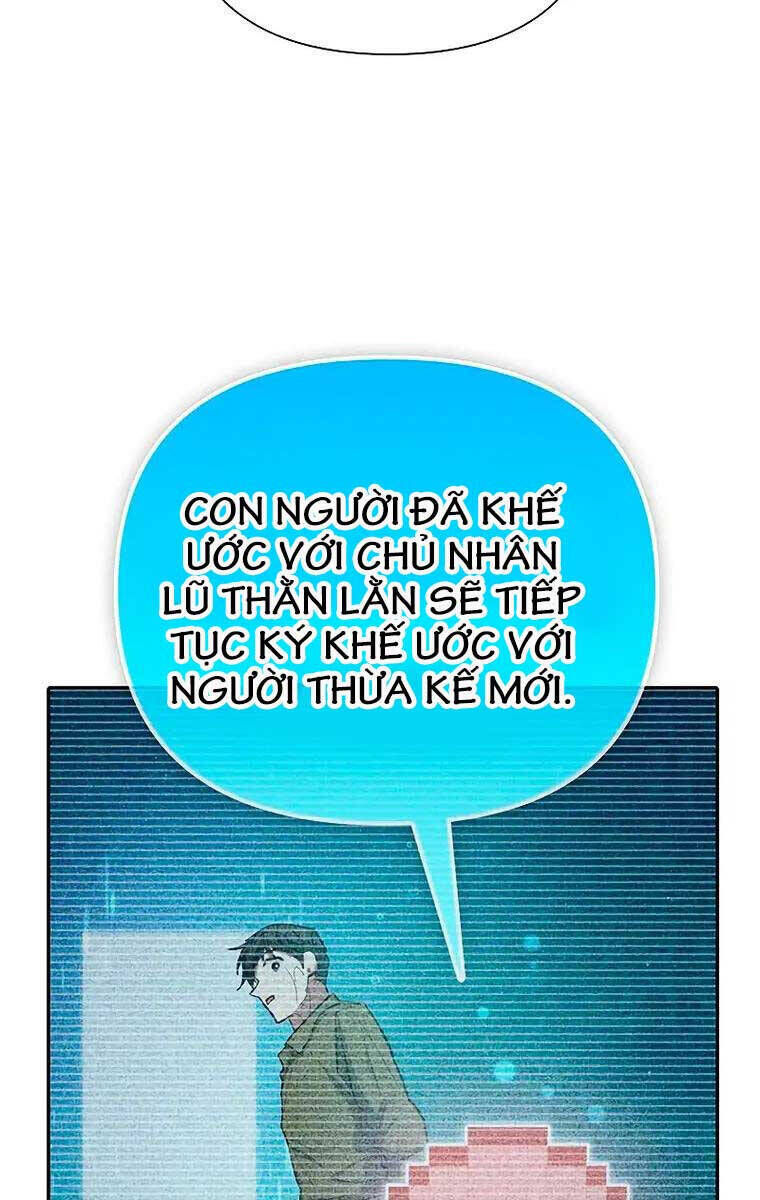 những ranker cấp s mà tôi nuôi dưỡng chapter 102 - Next chapter 103