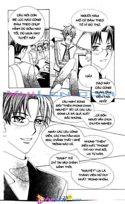 18 Years Old, We Got Married Chapter 2 - Next Chapter 3