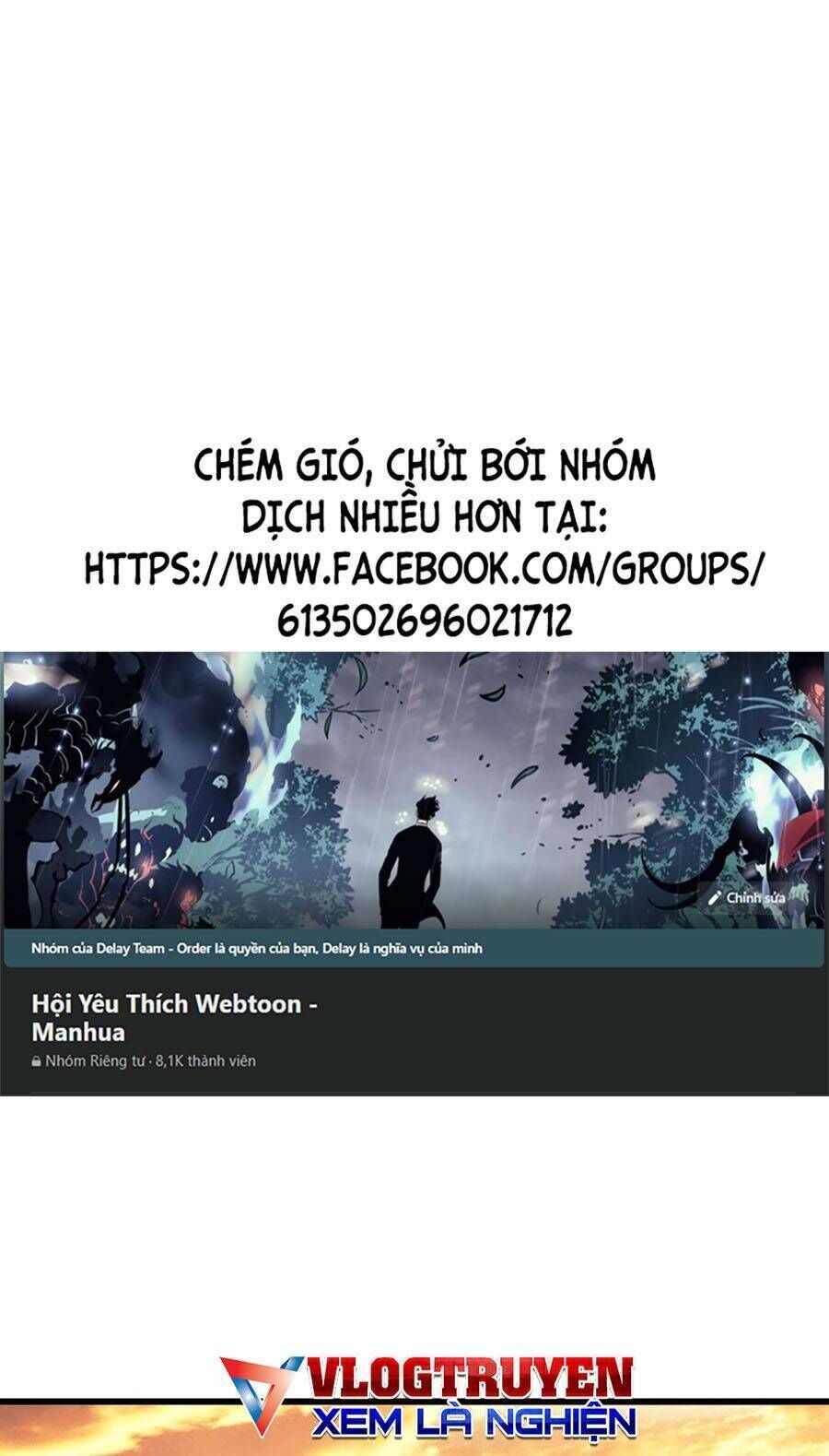 đại quản gia là ma hoàng chapter 273 - Next chapter 274