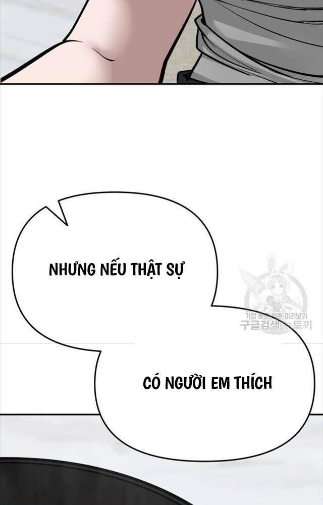 giang hồ thực thi công lý chương 76 - Trang 2