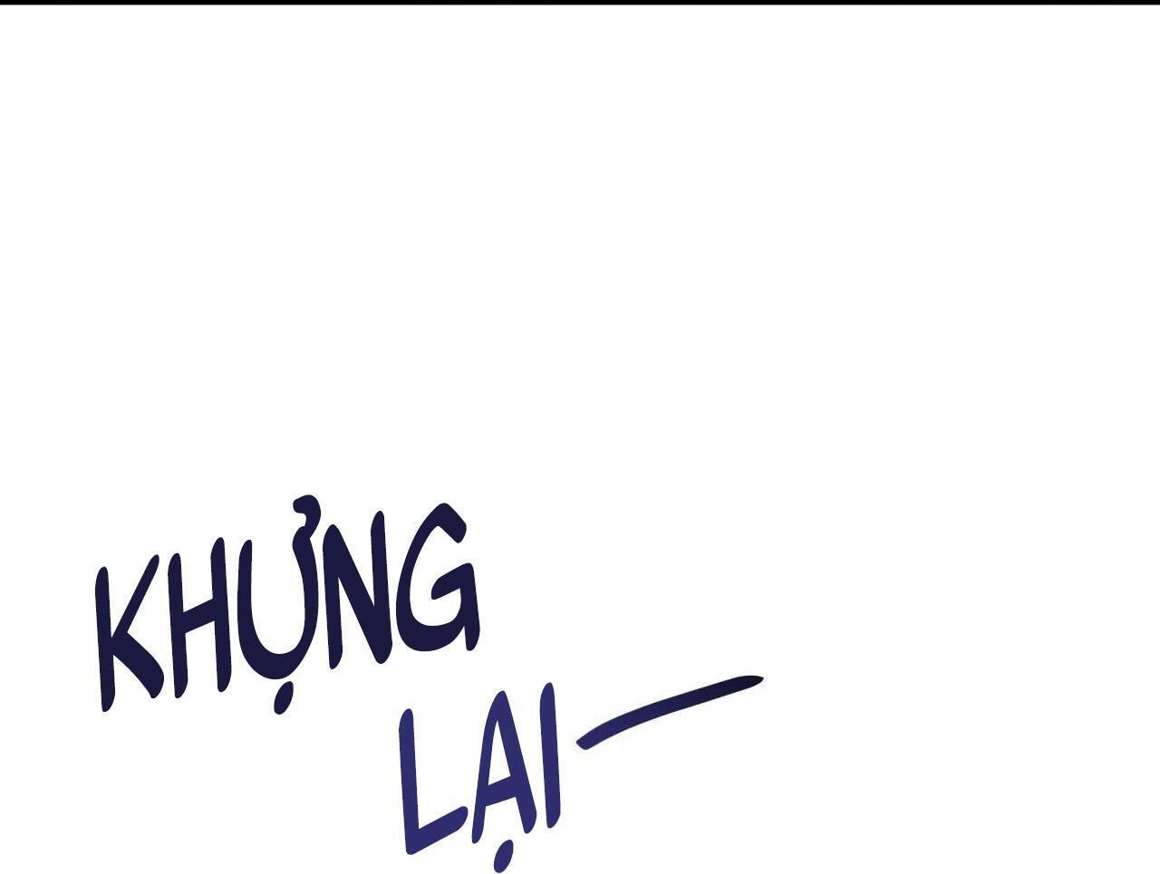 (cbunu) ám giữ linh hồn Chapter 9 H+ - Trang 2