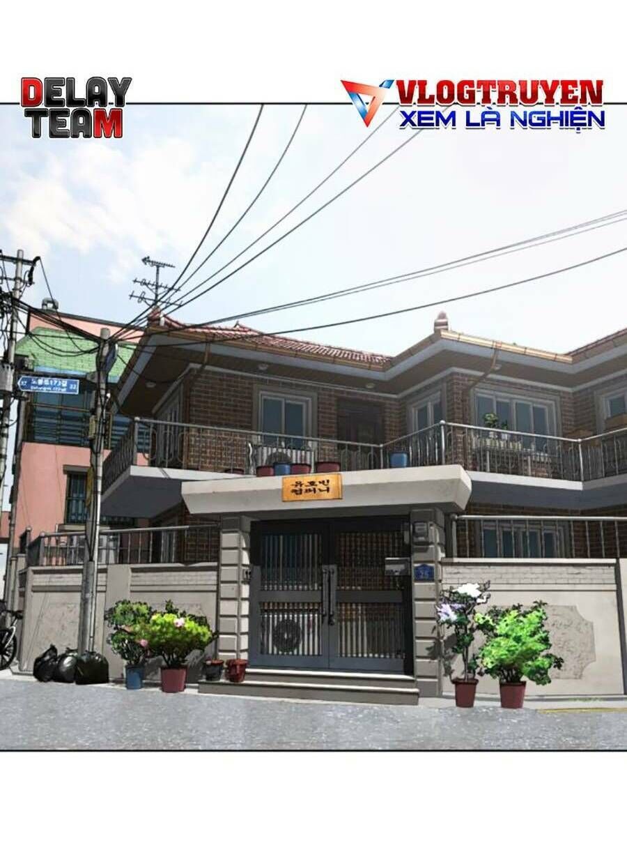 cách chiến thắng trận đấu chapter 182 - Trang 2