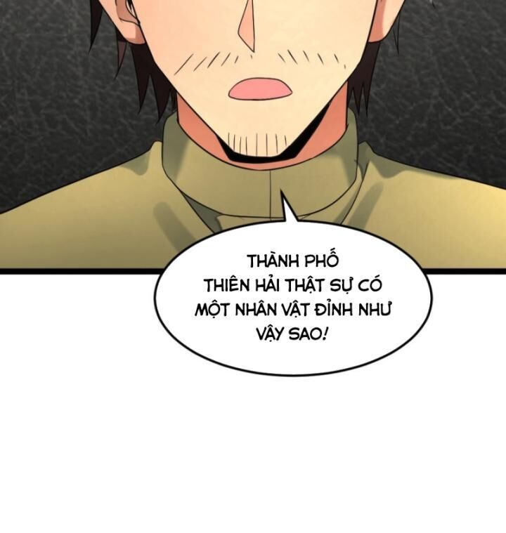 Toàn Cầu Băng Phong: Ta Chế Tạo Phòng An Toàn Tại Tận Thế Chapter 309 - Next Chapter 310