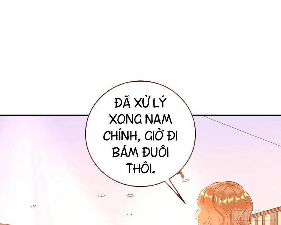 vạn tra triêu hoàng chapter 222 - Next chapter 223