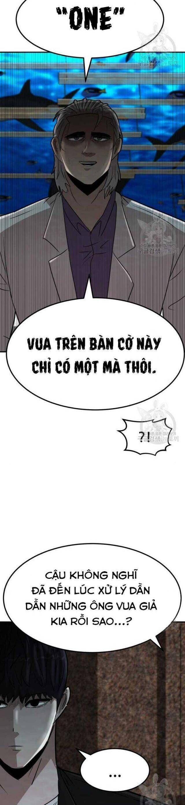 coin báo thù Chapter 22 - Next Chapter 23