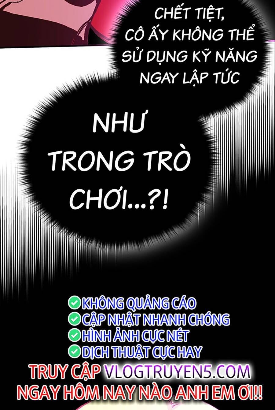 hard core leveling warrior ss3 chương 5 - Trang 2