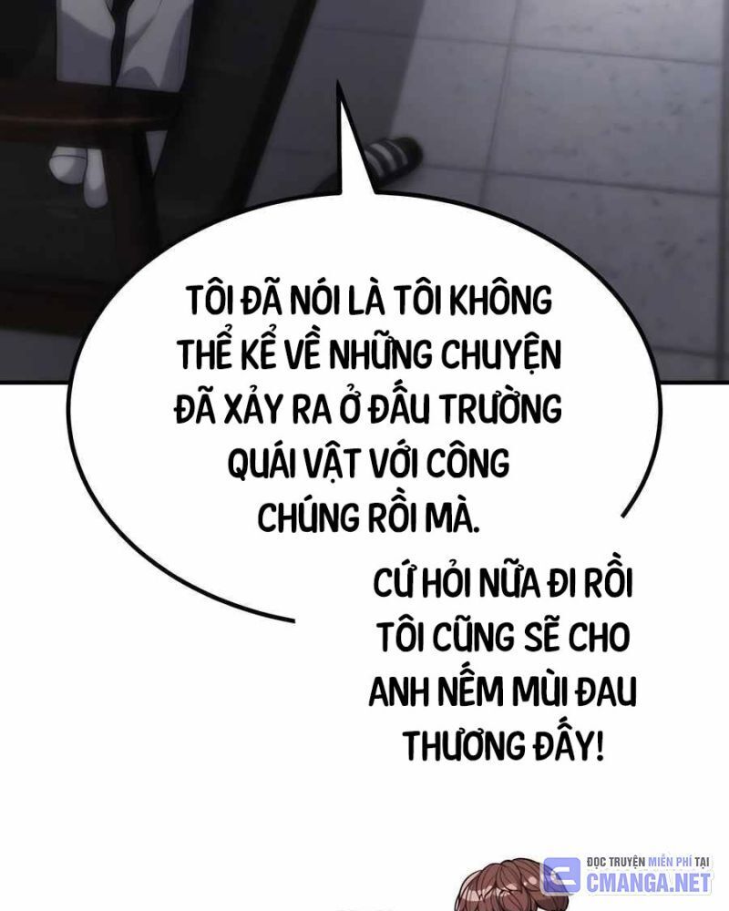 anh hùng bị trục xuất chapter 13 - Next chapter 14