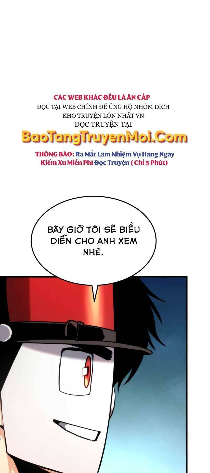 huyền thoại game thủ - tái xuất chapter 64 - Next chapter 65