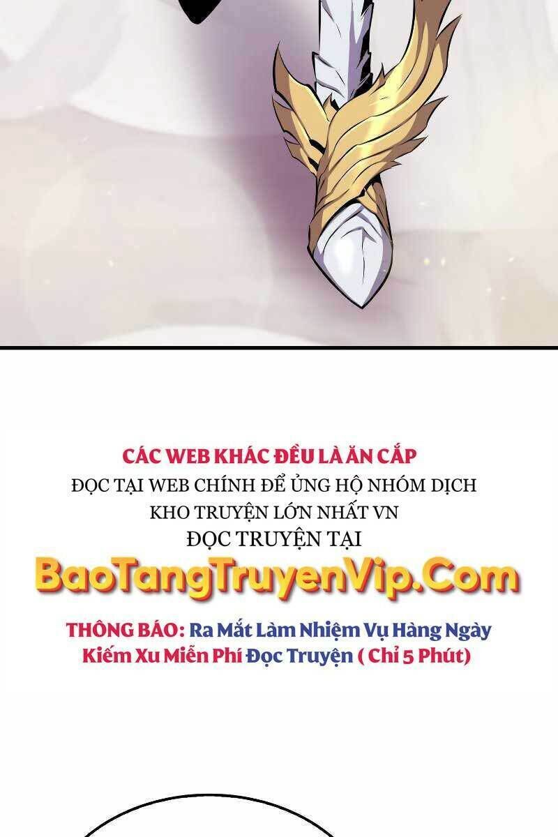 tôi thăng cấp trong lúc ngủ chapter 50 - Trang 2