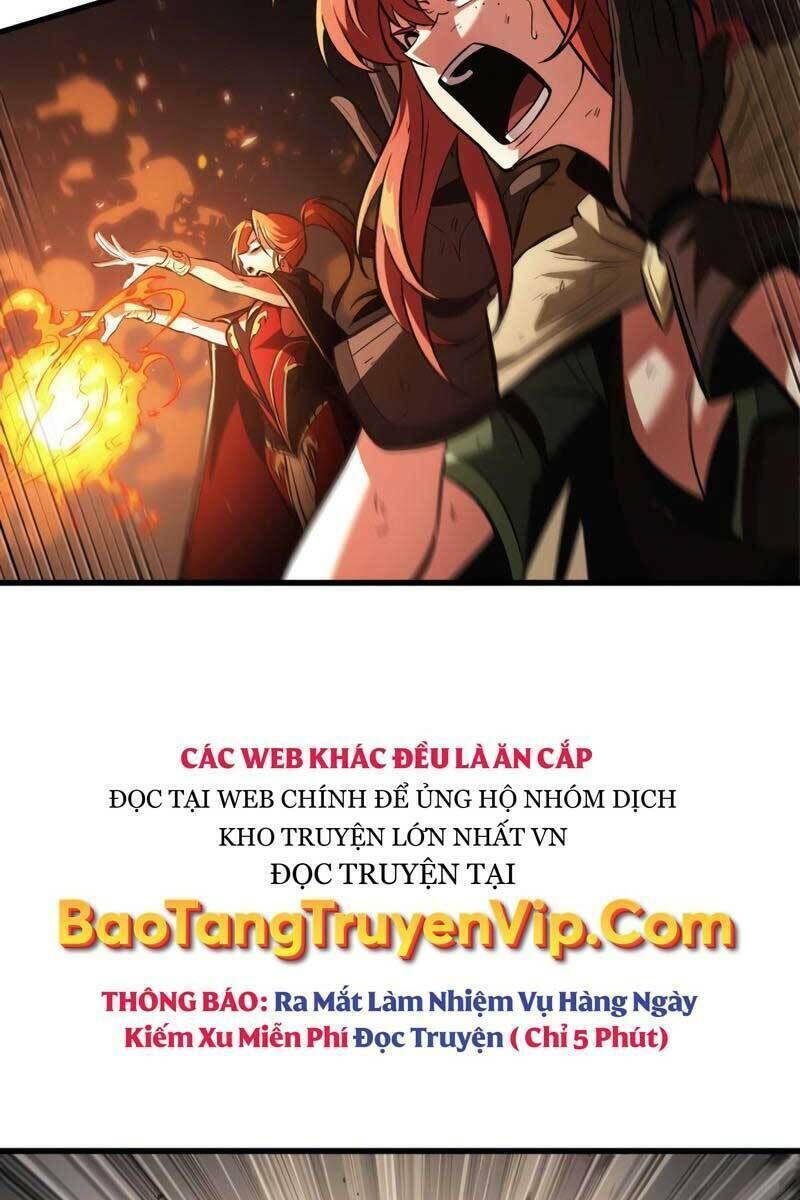 gacha vô hạn chapter 22 - Next chapter 23