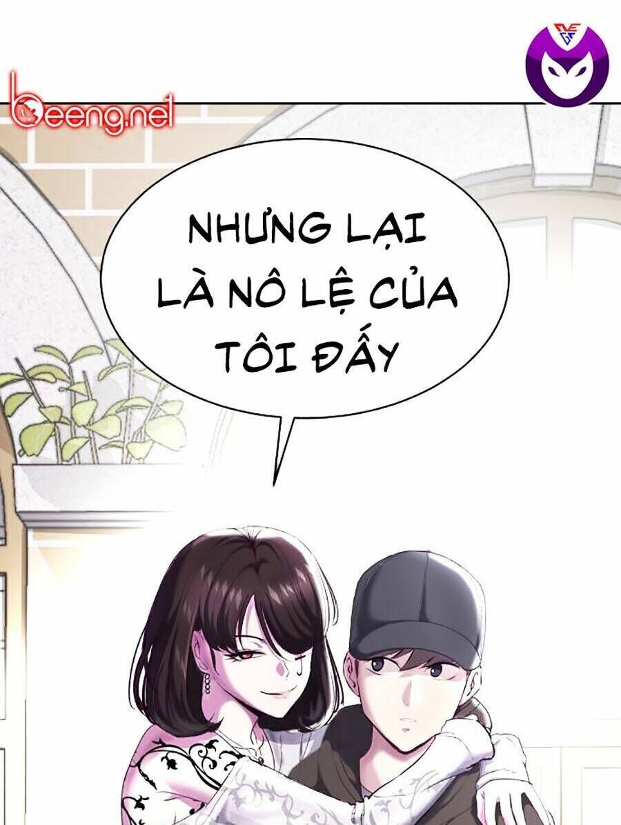 cậu bé của thần chết chapter 70 - Next chương 71