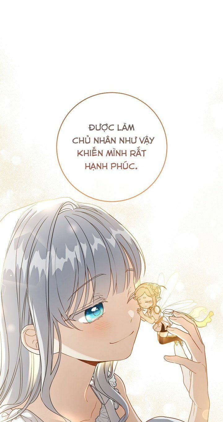 lần nữa toả sáng chapter 36 - Next chapter 37