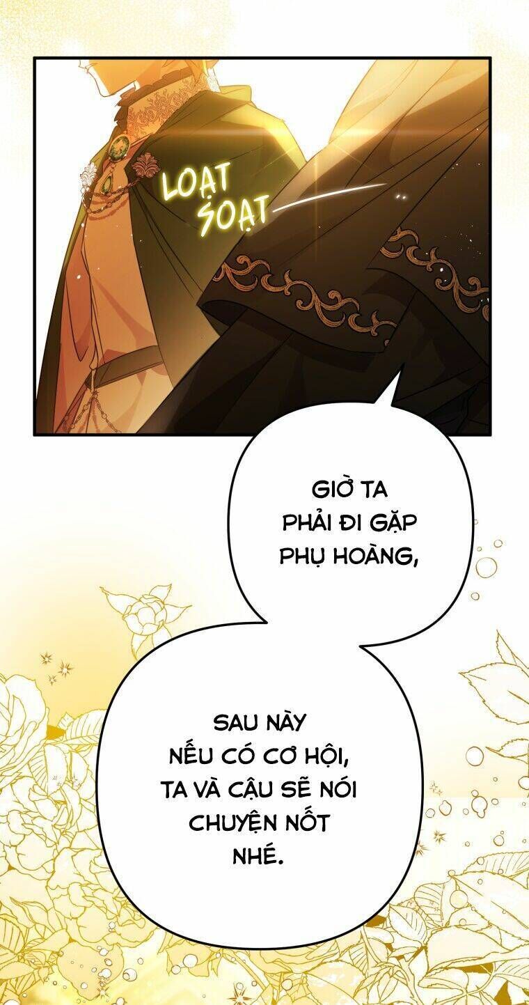 bỗng nhiên tôi trở thành quạ đen!! chapter 7 - Next Chapter 7.5