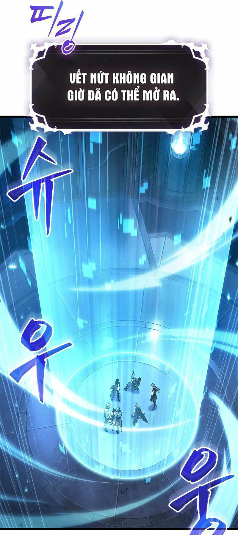 gacha vô hạn chapter 76 - Next chapter 77