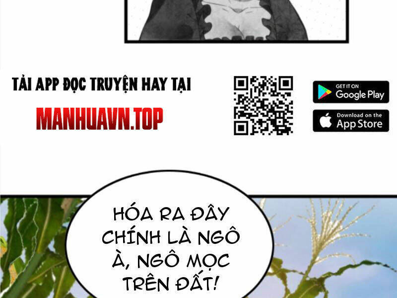 ta có 90 tỷ tiền liếm cẩu! chapter 150 - Trang 2