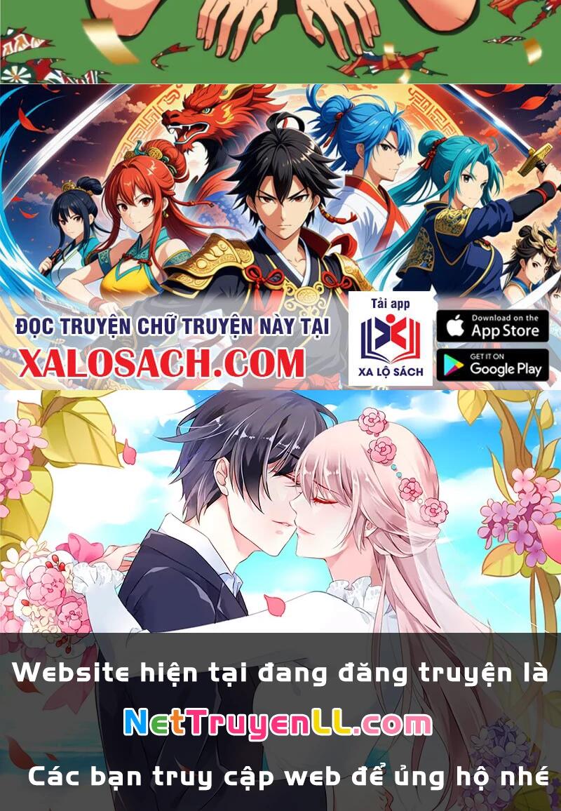 ta có 90 tỷ tiền liếm cẩu! chapter 312 - Next chapter 313